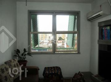 e37c6fa9 · Apartamento, 2 dormitórios, 68 m², em Santa Maria Goretti