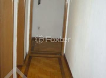 569bdb76 · Apartamento, 2 dormitórios, 69.48 m², em Navegantes