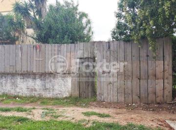 iOOqnWj406_20391660099bd705a50.jpg · Terreno, 1371 m², em Ipanema