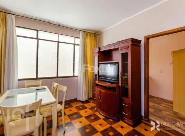 8c4dc2e1 · Apartamento, 3 dormitórios, 75 m², em Santana