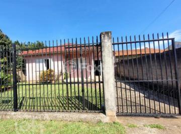 5b0c62ce · Casa, 3 dormitórios, 153.16 m², em Feitoria