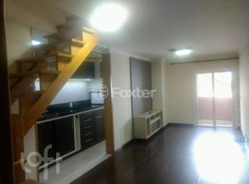 803bd9d1 · Apartamento, 3 dormitórios, 127.18 m², em Centro