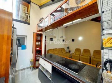 325a2dc8 · Casa, 4 dormitórios, 250 m², em Auxiliadora