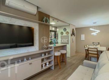 9f8a0a8b · Apartamento, 3 dormitórios, 67.43 m², em São Sebastião