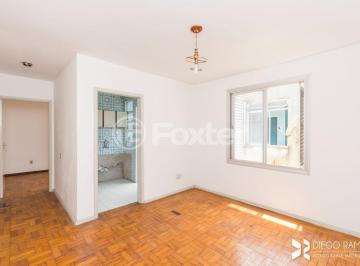 01-APARTAMENTO-1D-AZENHA-PORTO-ALEGRE-203851.jpg · Apartamento, 1 dormitórios, 39.06 m², em Azenha