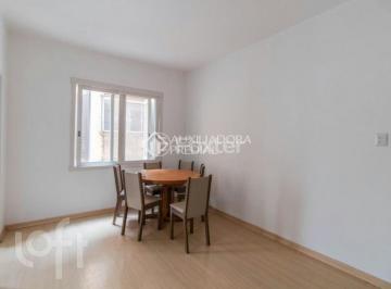 27dcf806 · Apartamento, 1 dormitórios, 42 m², em Praia de Belas