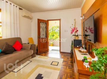 4a59064a · Casa, 3 dormitórios, 280 m², em Partenon