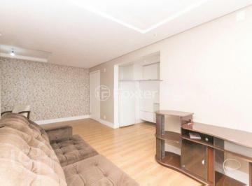 2a9051d1 · Apartamento, 3 dormitórios, 72.2 m², em São João