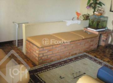 219b9013 · Casa, 3 dormitórios, 180 m², em Nonoai