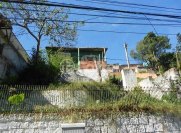 i4560l48Kql5_206592611bcf8fa5dc5.jpg · Terreno, 500 m², em Cascata