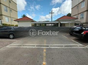 d3dbc95d · Apartamento, 2 dormitórios, 43.35 m², em Rubem Berta