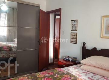 42c1d184 · Apartamento, 3 dormitórios, 75 m², em Medianeira