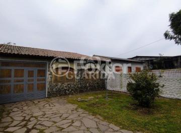 i6795NqNwzT_21052162bafed4c8b08.jpg · Casa, 2 dormitórios, 250 m², em Chapéu do Sol