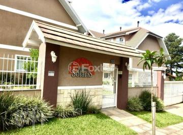 c9c0828d · Casa, 3 dormitórios, 109.98 m², em Parque das Hortensias