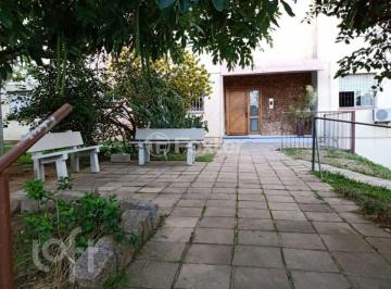 254f57e5 · Apartamento, 3 dormitórios, 72.34 m², em Jardim Sabará
