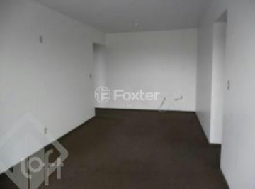 2e215a31 · Apartamento, 3 dormitórios, 80 m², em Centro