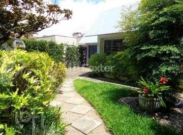 cd7062c3 · Casa, 4 dormitórios, 266.77 m², em Jardim Isabel