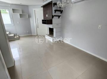 2fe8a7e9 · Casa, 2 dormitórios, 90.53 m², em Centro