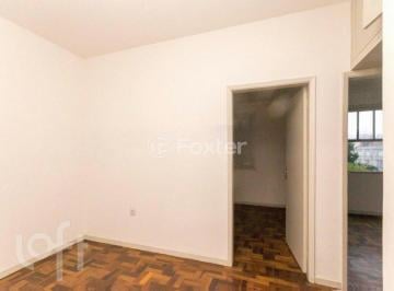 b48faa6e · Apartamento, 2 dormitórios, 49 m², em São Geraldo