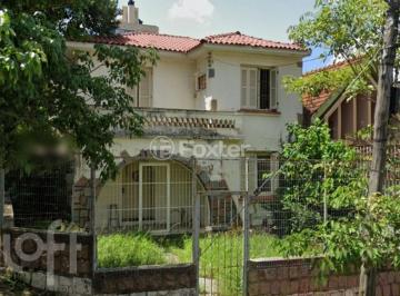 70fa82da · Casa, 3 dormitórios, 157 m², em Rio Branco