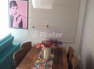 c42ed223 · Apartamento, 2 dormitórios, 65.29 m², em Santo Antônio