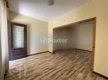 8bf0d42a · Casa, 2 dormitórios, 99.82 m², em Primavera