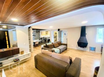 a5331f93 · Casa, 5 dormitórios, 326 m², em Nonoai