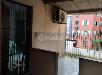 d6ad595e · Apartamento, 2 dormitórios, 39.78 m², em Guajuviras