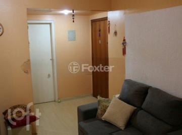 2499645c · Apartamento, 3 dormitórios, 108 m², em Cidade Baixa