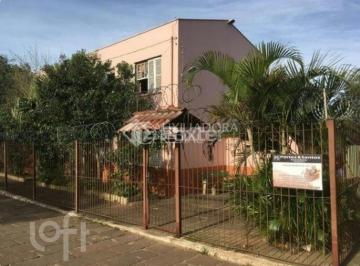9066b6eb · Apartamento, 3 dormitórios, 69.71 m², em Santa Tereza