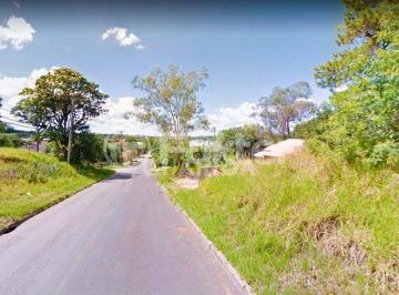 i255Wn6E4x3Xgjzr3qE3U_20842461c4926431772.jpg · Terreno, 165.82 m², em Belém Novo