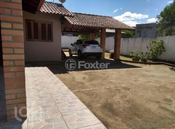 f50f185c · Casa, 2 dormitórios, 127 m², em Lageado