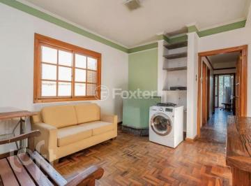 d3265246 · Apartamento, 2 dormitórios, 85.23 m², em Azenha
