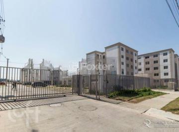 7218f4d4 · Apartamento, 1 dormitórios, 41.19 m², em Hípica