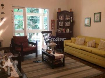 50d2c54d · Apartamento, 3 dormitórios, 102.09 m², em Petrópolis
