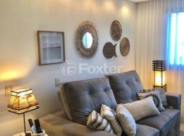 91009aab · Apartamento, 3 dormitórios, 63.42 m², em Sarandi