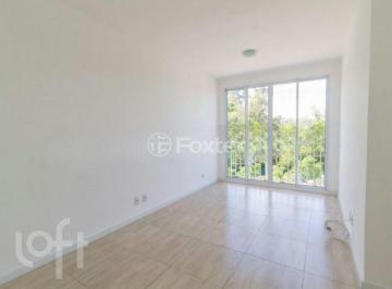 3028abcf · Apartamento, 2 dormitórios, 58 m², em Vila Nova