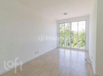 3028abcf · Apartamento, 2 dormitórios, 58 m², em Vila Nova