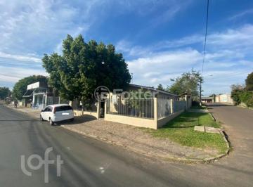 c5eb0e97 · Casa, 3 dormitórios, 102.2 m², em Canudos