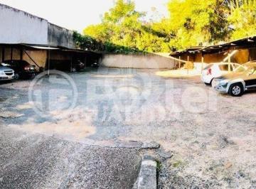 i206402LGo3ss0BE056t2_21051562ba0a8d9de4b.jpg · Terreno, 600.01 m², em Jardim do Salso