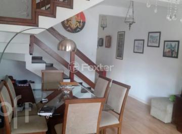 665aa987 · Casa, 3 dormitórios, 191 m², em Mato Grande