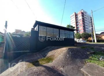 e3174d3f · Casa, 2 dormitórios, 290.4 m², em Tristeza