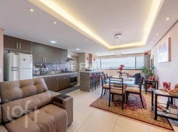 9fc84711 · Apartamento, 3 dormitórios, 94.54 m², em Cristo Redentor