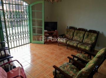 e94df83a · Casa, 2 dormitórios, 146.21 m², em Camaquã