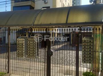 d3c89c3e · Kitnet / JK / Studio, 1 dormitórios, 13.86 m², em Centro