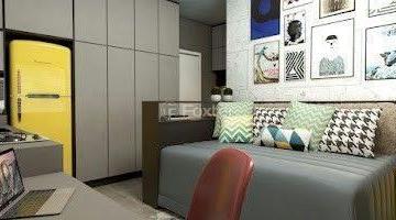 a9df97f74d835c912bb089f6ccc719b6.jpg · Kitnet / JK / Studio, 1 dormitórios, 13.86 m², em Centro