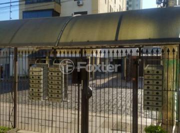 d3c89c3e · Kitnet / JK / Studio, 1 dormitórios, 13.86 m², em Centro