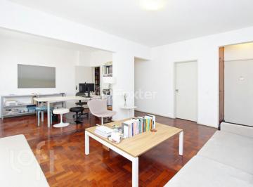e29e563b · Apartamento, 3 dormitórios, 95.76 m², em Centro Histórico