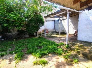 44cd1662 · Casa, 2 dormitórios, 100 m², em Vila Ipiranga
