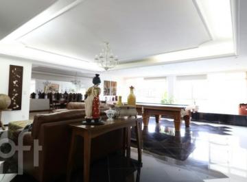 a1fac766 · Apartamento, 5 dormitórios, 428.7 m², em Bom Fim